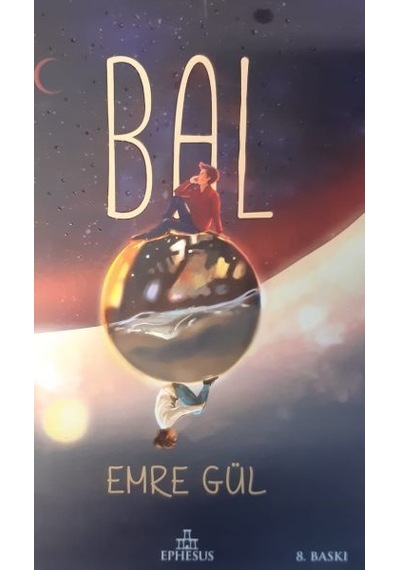Bal N11.7746