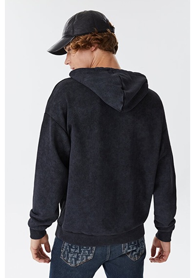 Loft Erkek Sweatshirt LF2030844