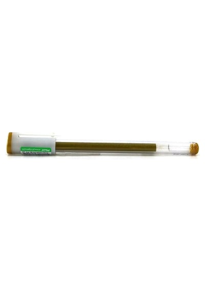 Pilot Choose Altın Kalem Bl-ch-7-gd-bg