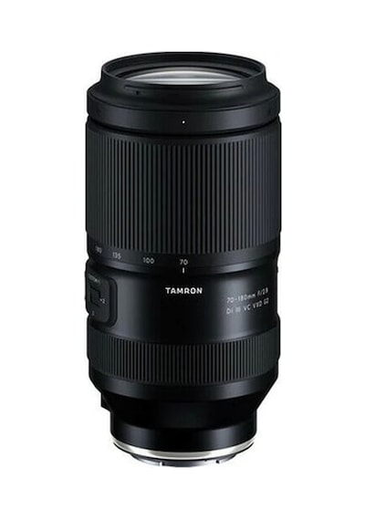Tamron 70-180 Mm F 2.8 Di Iıı Vxd G2 Sony