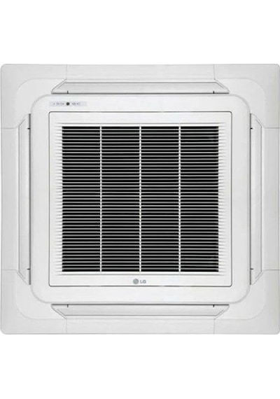 LG ZTW60GALA1 Dual Vane A A++ 60000 BTU Inverter Kaset Tipi Klima
