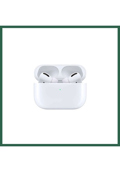 Bezos Pro 2 Anc Bluetooth Kulaklık Bzs01
