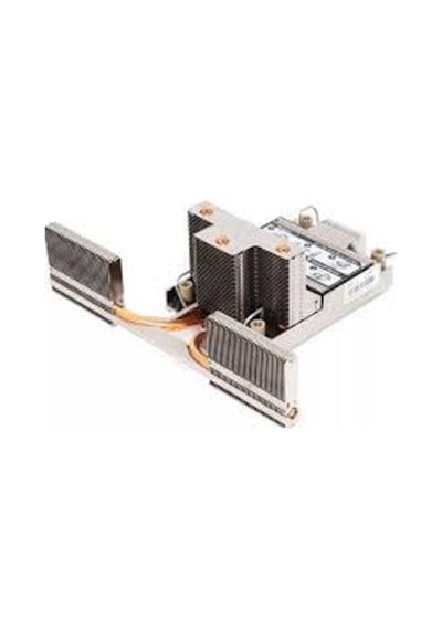 Hpe P48818-b21 High Performance Gen11 Heatsink