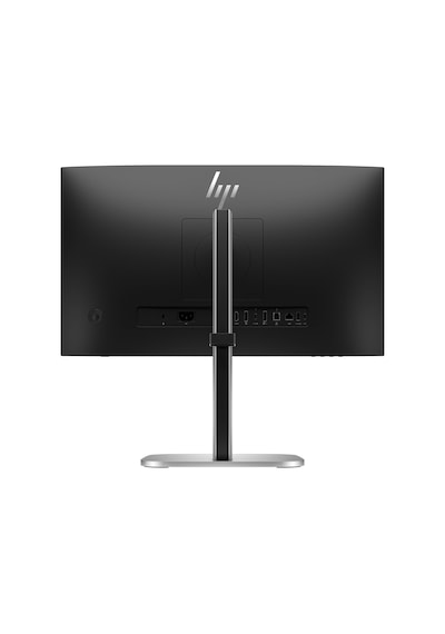Hp 524pm 9e0g9ut 23.8" 100hz 5ms Hdmı+dp+usb-c+rj45 Fullhd Ips Pivot Vesa Monitör