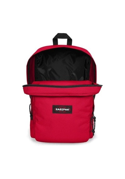 Easpack Eastpak Fınnıan Red Sırt Çantası Kırmızı