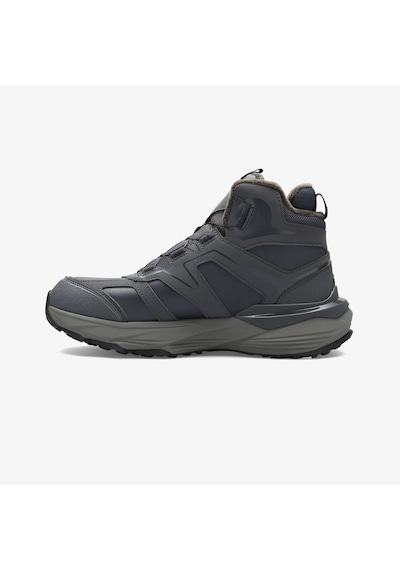 Anta Ridges 2.0 Erkek Gri Outdoor Ayakkabı 812538965c
