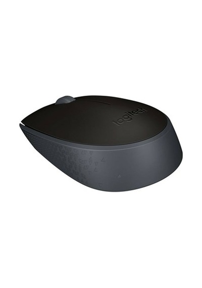 LOGİTECH M171 KABLOSUZ MOUSE