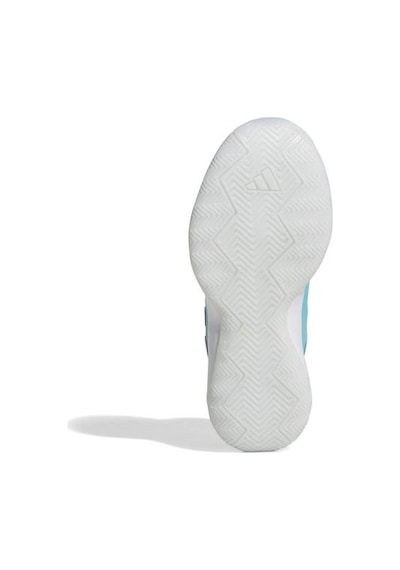 Adidas Cross Em Up Select J Çocuk Basketbol Ayakkabısı Çok Renkli