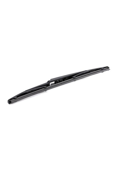 Bosch Rear Arka Silecek H316 3397015103