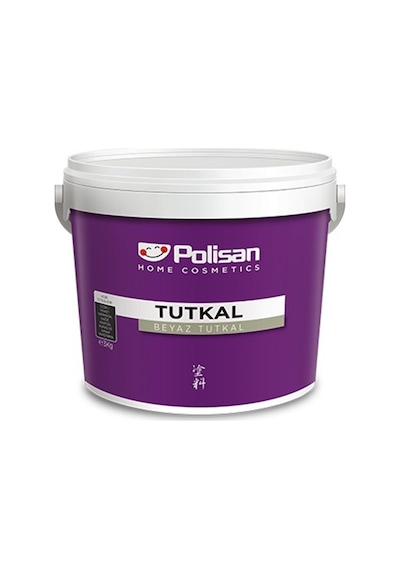 Beyaz Tutkal 3Kg