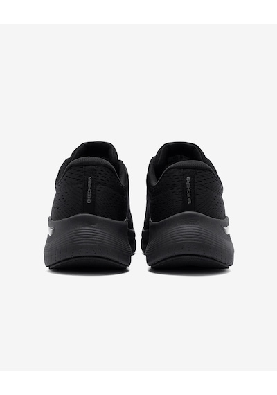 Skechers Arch Fit 2.0 - Big League Kadın Siyah Spor Ayakkabı 150051tk Bbk Siyah Skechers Arch Fit 2.0 - Big League Kadın Siyah Spor Ayakkabı 150051tk Bbk Siyah