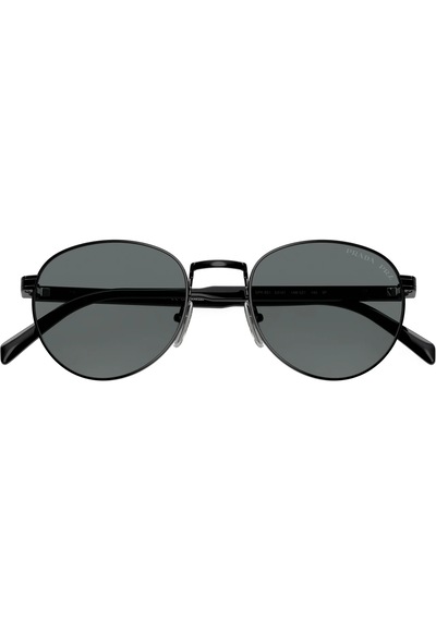 Prada Pr B51s 1ab5z1 53 Erkek Güneş Gözlüğü