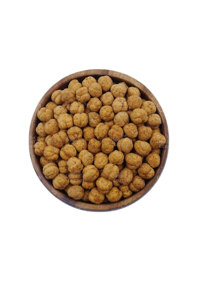 Doğan'ın Lezzeti Leblebi Cips 250 G