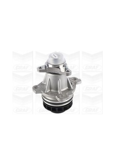 GRAF PA1182 DEVİRDAİM SU POMPASI MASTER III / MOVANO B 2.3 DCI 2.