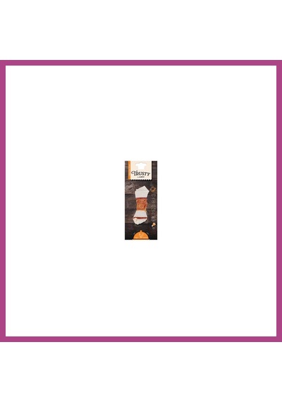 Gees Global Trusty Extra Tavuklu Düğümlü Kemik Köpek Ödülü 55 Gr 12,7 Cm Gbzs