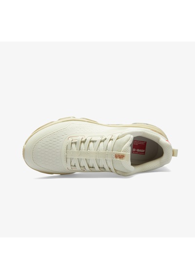 Anta Jelly Kadın Gri Spor Ayakkabı 822615501 2800153