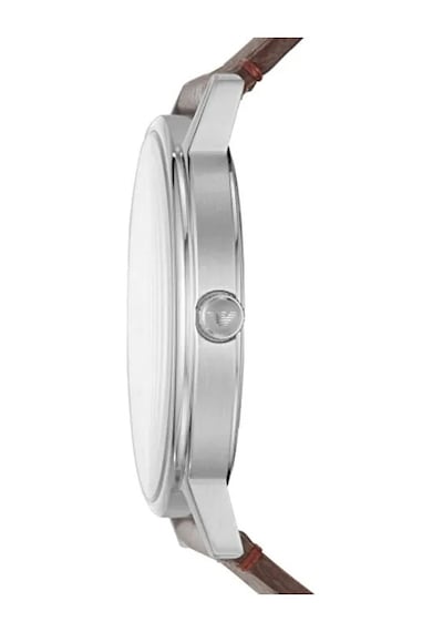 Emporio Armani AR11173 Erkek Kol Saati