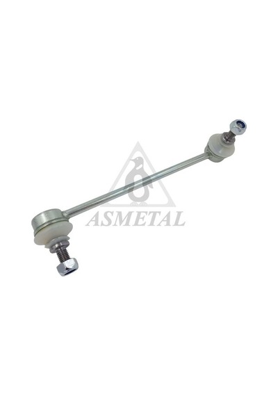 Asmetal 26mr0805 Z Rot Vito 97 03 W638 Sol