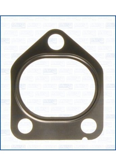 REINZ 70-29404-10 Bmw N47N-M57N Turbo Boğaz Contası 11627795266