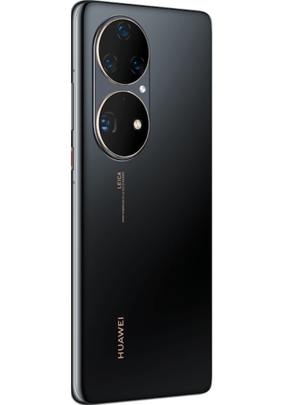 Huawei P50 Pro 256 GB (Huawei Türkiye Garantili)
