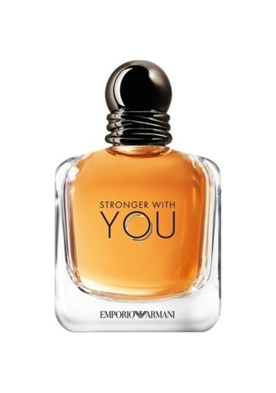Emporio Armani With You Edt Erkek Eau De Toilette 100 Ml Fresh