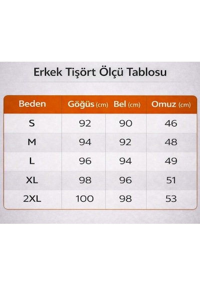 Premium Kalite Erkek Siyah Geniş Yaka Tam Likralı Alt Oval Slim Kesim Tişört T-shirt Siyah