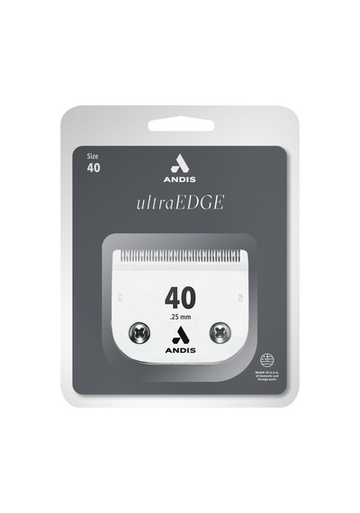 Lexroo Ultraedge Makas Bıçağı