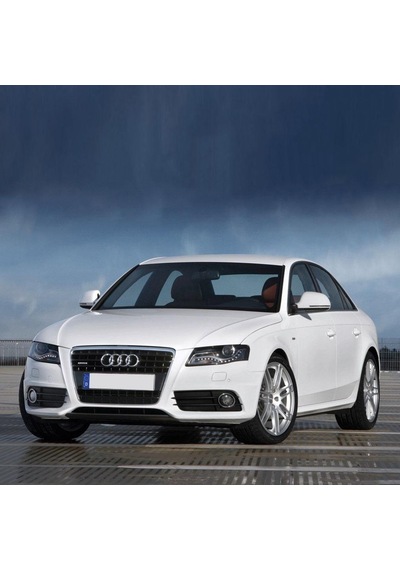 Audi A4 B8 09-12 Elektrikli Park El Freni Düğmesi Tuşu 8K1927225C