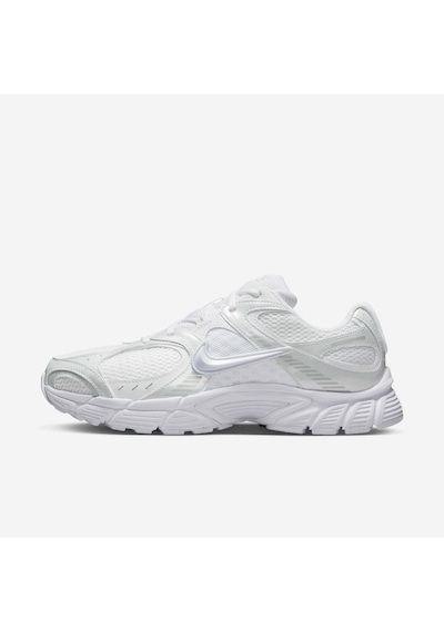 Nike V5 Rnr Erkek Günlük Spor Ayakkabı Hj5228-101 Beyaz