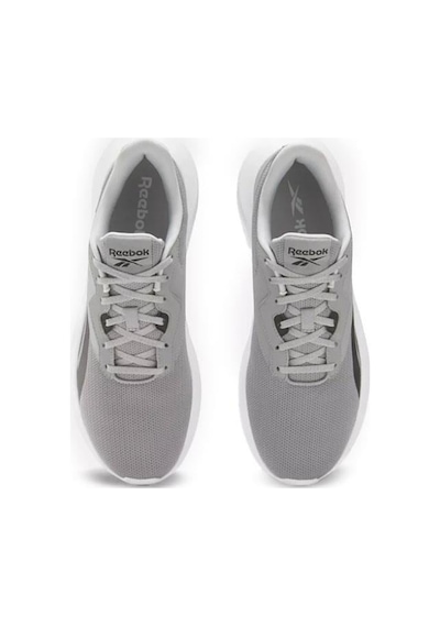 Reebok 4W ENERGEN LUX Erkek Gri Sneaker