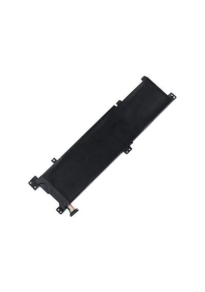 Asus Uyumlu K401Lb-Fa003H K401Lb-Fa007H K401Lb-Fa013D Bataryası - Pili