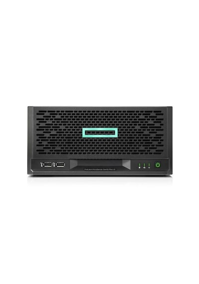 Hpe P54644-421 GEN10 Plus Intel Pentium Gold G6405 32 GB Ram 180 W Sunucu