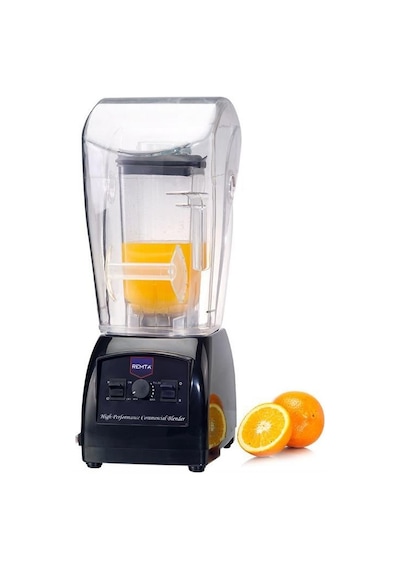 Remta Bar Blender Pro