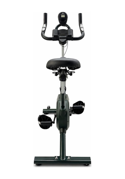 Rebuwo Spin Bike Kondisyon Bisikleti