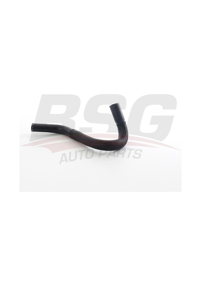 Bsg Radyator Su Hortumu - Lt 96-06