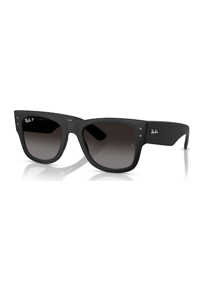 Rb 4840s 601st3 50 Ray-Ban Polarize Güneş Gözlüğü Siyah