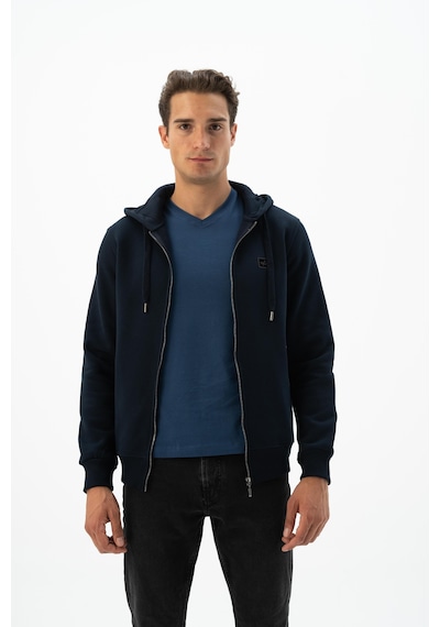 AR-MA Arma Erkek Kapüşonlu Sweatshirt K24324935801 c
