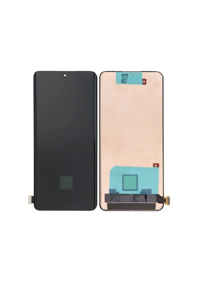 Redmi Note 13 Pro Dokunmatik Ekran Tft