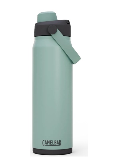 Camelbak Thrive Chug Matara .74l/25oz Diğer