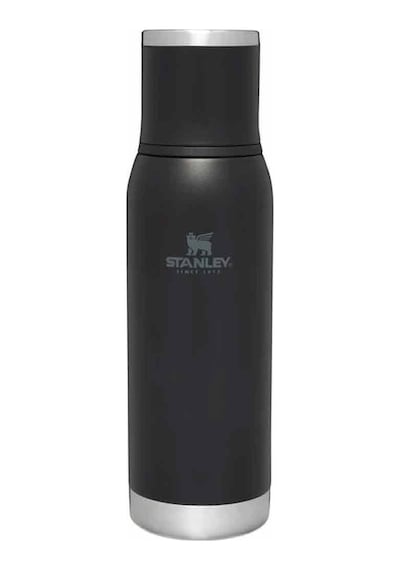Stanley Adventure To-go Vakumlu Paslanmaz Çelik Termos 1 Lt Stanley0259