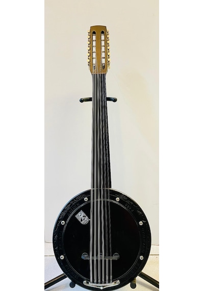 Artemis Erzincan İşleme Cümbüş Artemis Erzincan İşleme Cümbüş