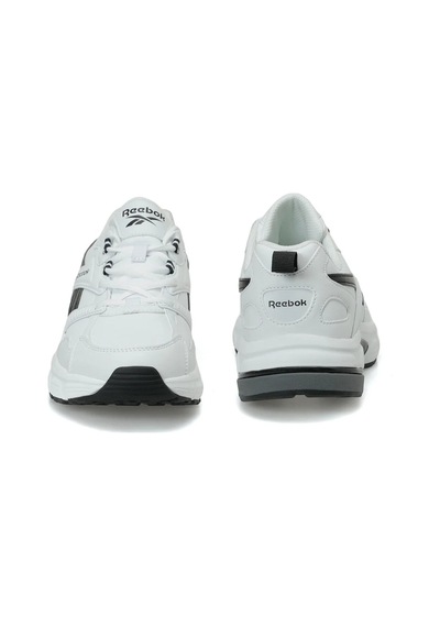 Reebok Aurora Spor Ayakkabı Beyaz