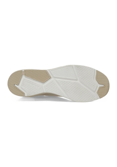 Lumberjack Andreya 6fx Bej Kadın Slip On 000000000102203343 Bej