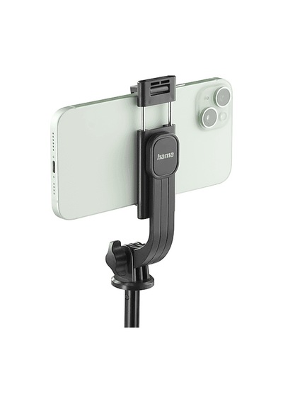 Hama Hm.4672 Fancy Stand 170 Iı Uzaktan Kumandalı Tripod Siyah