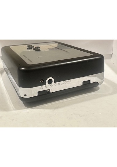 Teyp Kaseti Flash Belleğe Mp3 Kayıt Etme Teyp Kaseti Mp3 Çevirici
