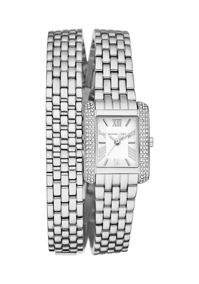 Michael Kors Mk4834 Kadın Kol Saati