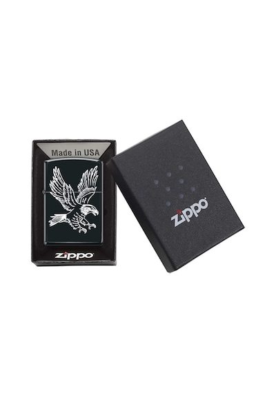 Zippo Çakmak Z-Cı407348-218