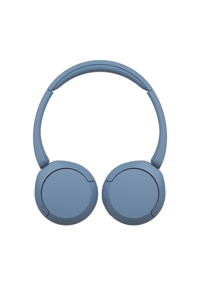 Sony WH-CH520 Bluetooth 5.2 Kulak Üstü Kulaklık