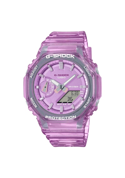 CASIO GMA-S2100SK-4ADR Kol Saati