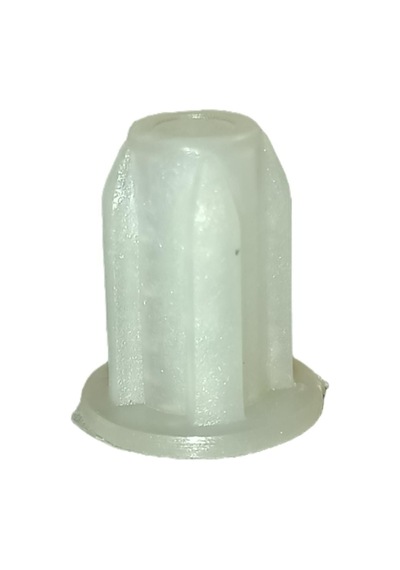 Fakir Uyumlu SM 4102B Blender Dişlisi